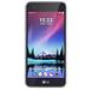 LG M160 K4 2017 gsm tel. Titan