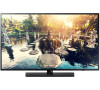 UHD LED TV Samsung 55HE690 HTV