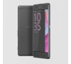 Sony Xperia XA F3111 Black T-mobile