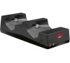 Trust GXT235 DUO CHARGE DOCK PS4 (21681)