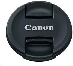 Canon krytka objektivu E-52 II (6315B001)