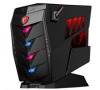 MSI PC Aegis 3 VR7RC-004EU