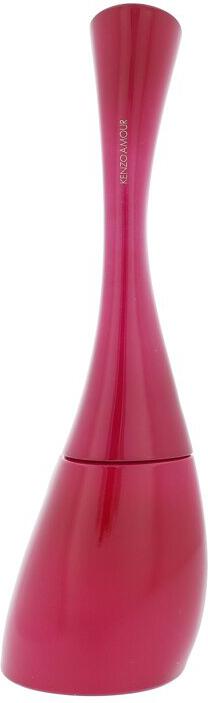 Parfémovaná voda KENZO Kenzo Amour, 30 ml