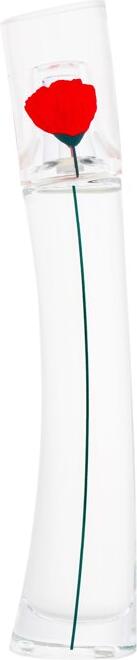 Parfémovaná voda KENZO Flower By Kenzo, 30 ml