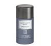 Deostick Givenchy Gentlemen Only, 75ml