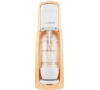 SODASTREAM Jet Pastel Orange