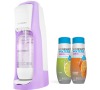 SODASTREAM Jet Pastel Violet