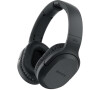 Sluchátka Sony MDR-RF895RK, černá