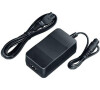 Canon AC-E6N AC adaptér (1425C003)