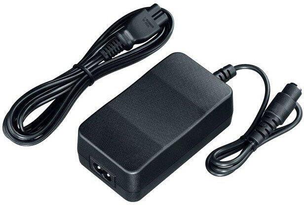 Canon AC-E6N AC adaptér (1425C003)