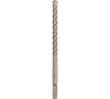 Vrták SDS plus-5X - 10x100x160 BOSCH