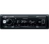 Kenwood KMM-BT502DAB