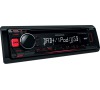 Kenwood KDC-DAB400U
