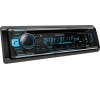 Kenwood KDC-BT710DAB