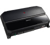 KENWOOD KAC-PS404