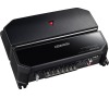Kenwood KAC-PS702EX