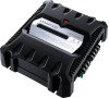 Kenwood KAC-6104D