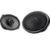 Kenwood KFC-X694