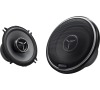 Kenwood KFC-X134