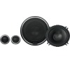 Kenwood KFC-PS504P