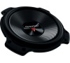 Kenwood KFC-PS3016W