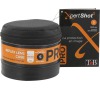 T`nB LPXPROS