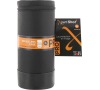 T`nB LPXPROXL