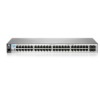 Aruba 2530-48G HP RENEW Switch J9775AR
