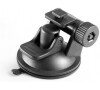 SUCTION MOUNT TrueCam A5