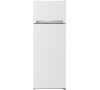 Chladnička Beko RDSA 240K20W