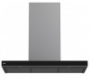 Odsavač par Beko HCB 93744 BX