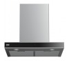 BEKO HCB 63744 BX