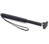 MadMan Teleskopický držák (monopod) 95cm (MDMMONOPOD95)