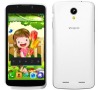 ZOPO ZP580 gsm tel. White