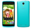 ZOPO ZP580 gsm tel. Blue