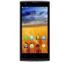 ZOPO ZP780 gsm tel. Blue
