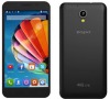 ZOPO ZP320 gsm tel. Black