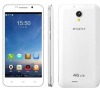 ZOPO ZP320 gsm tel. White