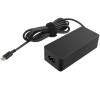 Lenovo adaptér ThinkPad 65W AC USB-C Standard (4X20M26272)