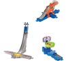 HW TRACK BUILDER STŘEDNÍ SET ASST
