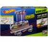 HW TRACK BUILDER VELKÝ SET ASST