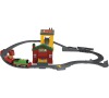 Fisher Price Poštovní sada Tomášek
