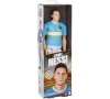 F. C. ELITE MESSI figurka