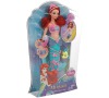 DP PRINCEZNA ARIEL