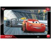 WD CARS 3 15D
