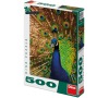 Páv 500D