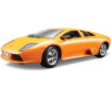 LAMB.MURCIELAGO-KIT COL.1:24