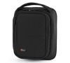 Pouzdro LowePro Navi Traveller