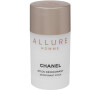 Deodorant Chanel Allure Homme, 75 ml