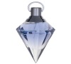 Parfémovaná voda Chopard Wish, 50ml